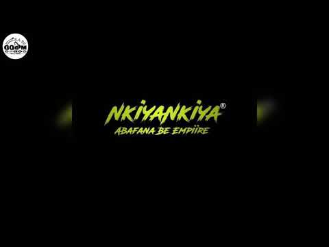 TVP Empiire-Legendary[Makenqeza]