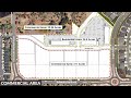 Developers reveal new details about Bella Pines affordable housing project near Petrosa