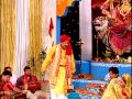 Vyaakul Nayanwaan Chaahila Darshanwa Full Song Bhojpuri Pachara Devi Geet