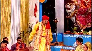 Download lagu Vyaakul Nayanwaan Chaahila Darshanwa [Full Song] Bhojpuri Pachara Devi Geet mp3