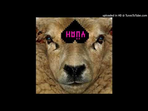 04. Trailerpark - Deutscher Rapslum (prod. by Bjet)