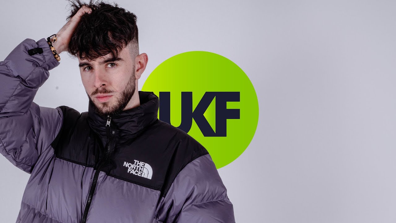 Formula - Give Praise VIP