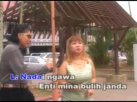 Nasib Meh Wai - swaylin