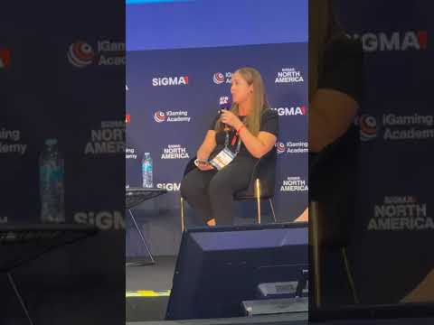 48 hs para las consecuencias: cómo se desarrollan las crisis del iGaming en México y América Latam