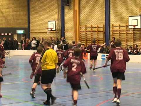 24_Albin gör 5-1 mot Vimmerby.mpg