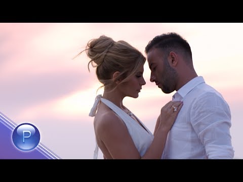 Video thumbnail for Кажи ми (Kazhi mi)