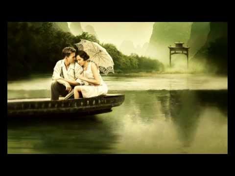 Kendall T. Feat. Marvi - Goodnight Kiss (Reggae Cover)