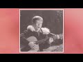 "Sure Of Nothing Now" by Bill Mumy. From the album Illuminations