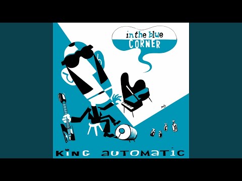 Le Redresseur De Torts