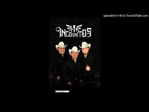 TUS BELLOS PECHOS INCOGNITOS 2020