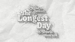 Leslie Jordan The Longest Day