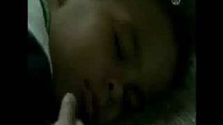 Sesame Street - &quot;Everybody Sleeps&quot; (re-filmed)