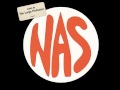 NAS It Ain T Hard To Tell Large Professor Remix EXPLICIT Version