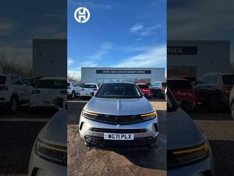 Click to display video