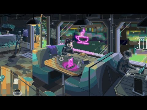 narvent, willix - florescence (slowed + reverb)