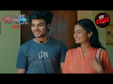 A Boy Got Dangerous Punishment To Reveal The Truth | Crime Patrol 2.0 | Ep 58 | Full Episode