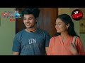 A Boy Got Dangerous Punishment To Reveal The Truth Crime Patrol 2 0 Ep 58 Full Episode