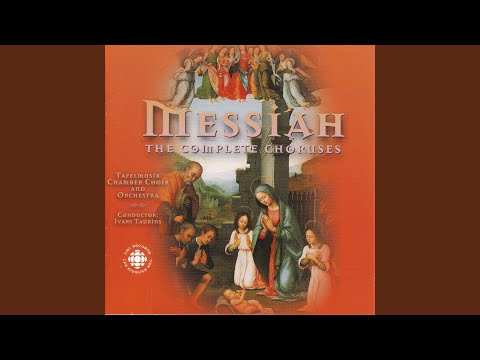 Part I: Pfa (Orchestra)