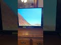 ANTZ 1998 Z Kidnaps The Princess VHS Capture