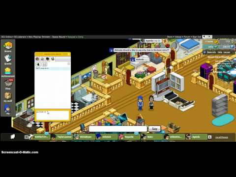 Xen Hotel Introduction For Beginners