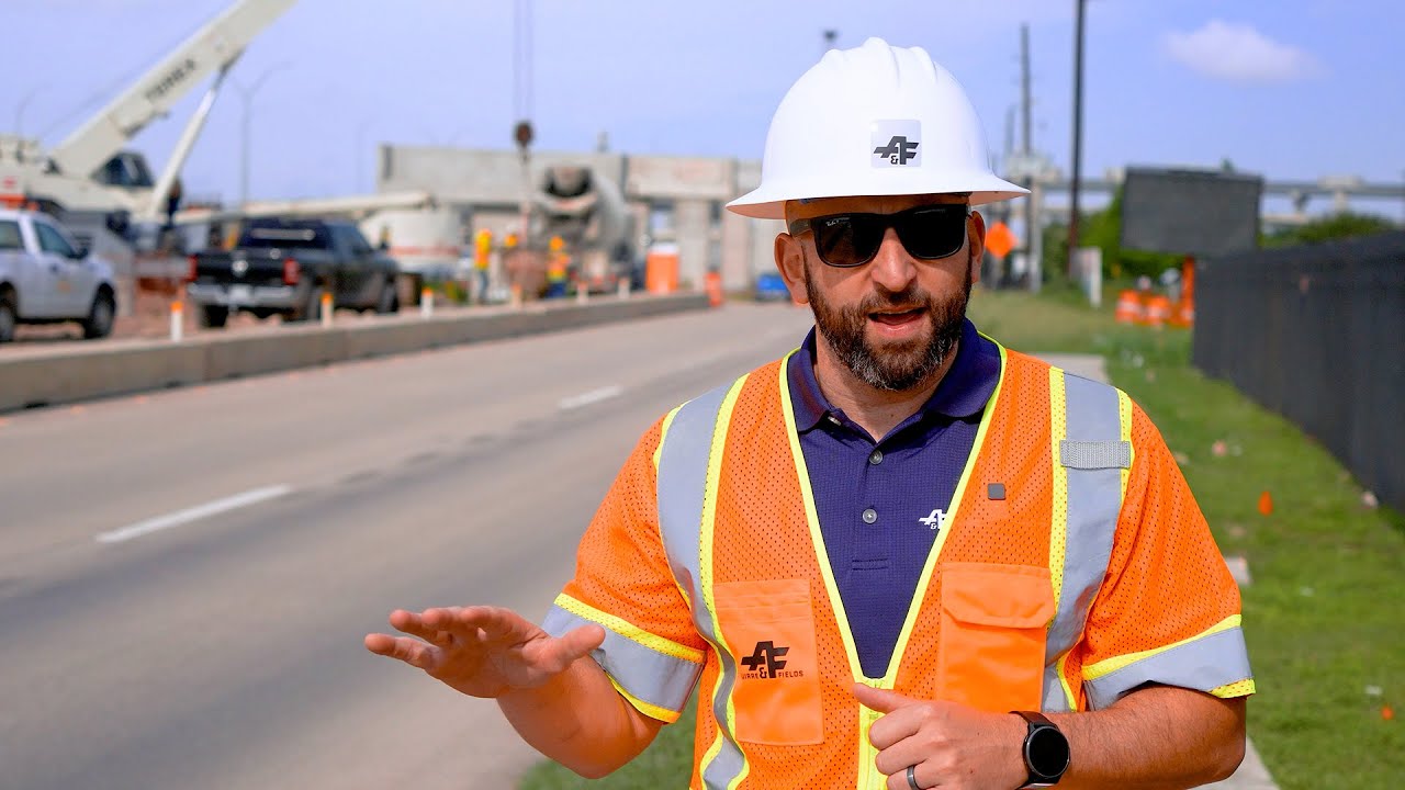 Our Services: From Concept to Construction