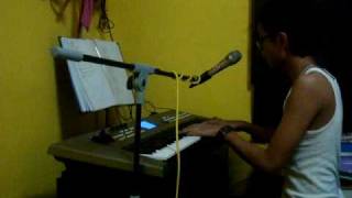 Download lagu Medley of 'Luahan Hati' and 'Memang Khilafku' mp3