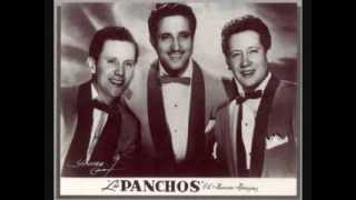 Trio Los Panchos- Quizas, quizas, quizas