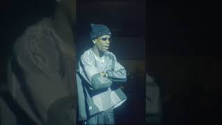 2000 EXCURSION VIDEO OUT NOW