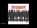 Sizzla - Free Up [Chessboxin' Riddim by R.A.R Productions LLC] Release 2020