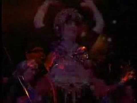 Koncert -Ivanka Ivanova