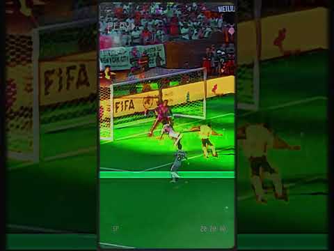 𝕄𝕓𝕒𝕡𝕡é 𝕕𝕠𝕦𝕓𝕝𝕖-𝕜𝕚𝕔𝕜👑😏| Wait Till The End