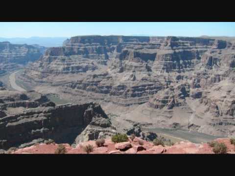 Vitodito ft Sara Pollino - The Song I Promised You (Chillout Mix)