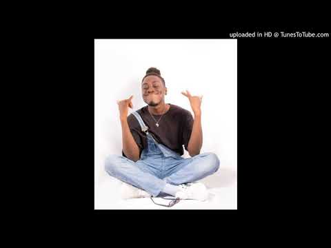 Guiltybeatz ft Mr. Eazi & Supa Gaeta – Genging (Prod. by Guiltybeatz) |subscribe for more|