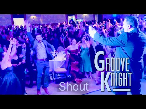 Promotional video thumbnail 2 for Groove Knight