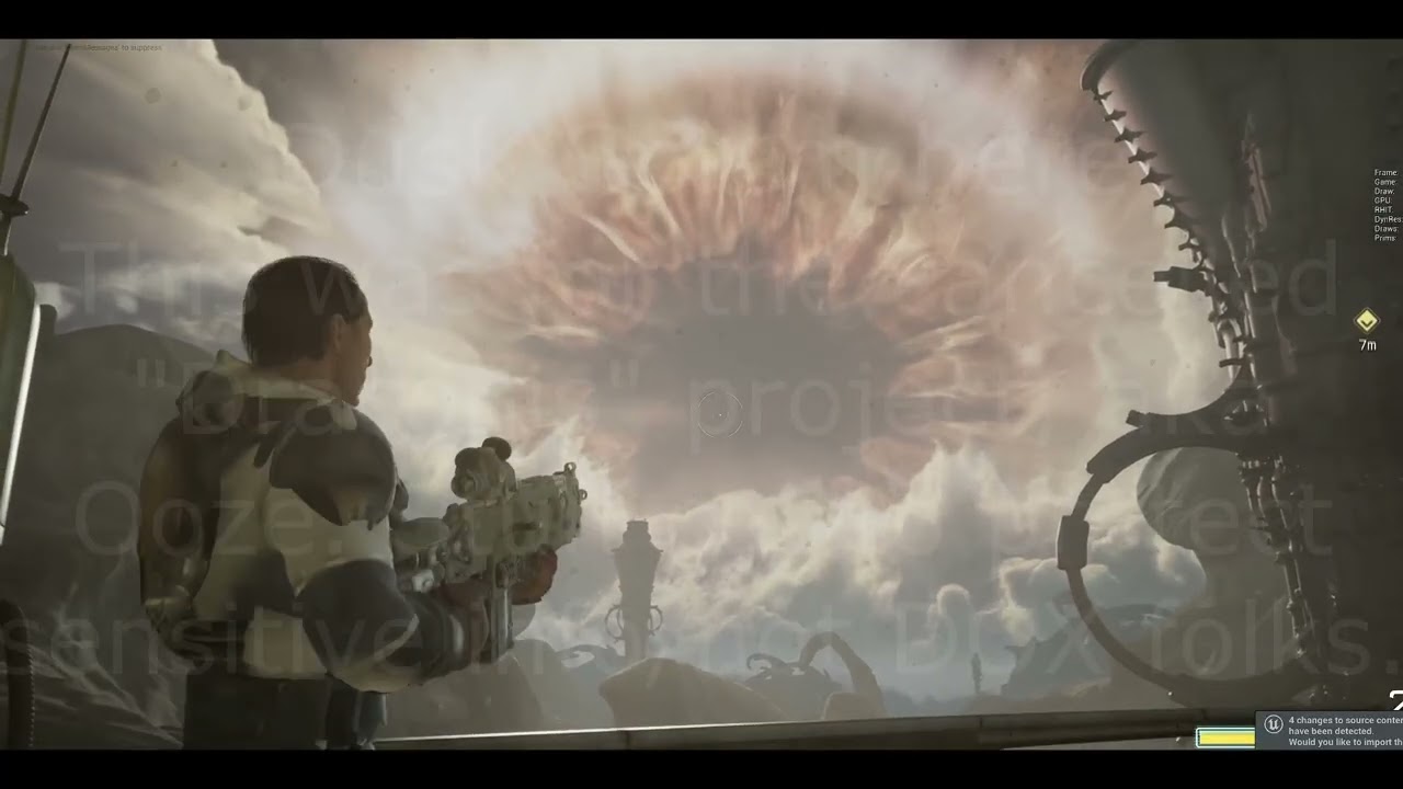 YouTube video: YouTube video player