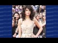 Selena Gomez - Best of 2011 