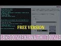 How To Install GB key Dongle software Without Dongle | setup latest version 1.76 | full Working