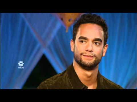 De Beste Zangers van Nederland 23-05-2012