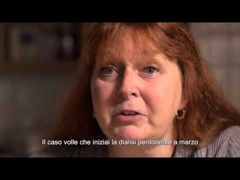Principio di azione martello di Thor Ridotta la potenza a causa di dieta