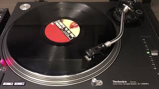 Flanders - By My Side (Callea & Rispoli Vocal Club Mix)