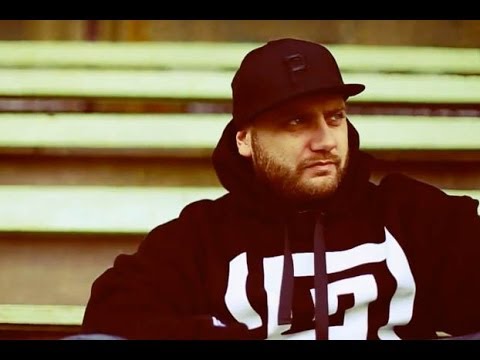 Pork Pores Porkinson(Trzeci Wymiar) - Składanka