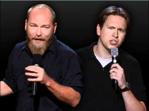 You Made it Weird with Pete Holmes - Kyle Kinane on "being excited all the time"