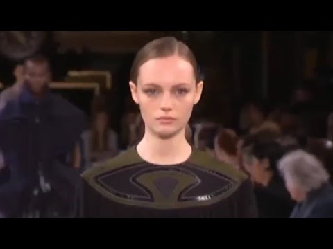 | Fran Summers Runway Collection |