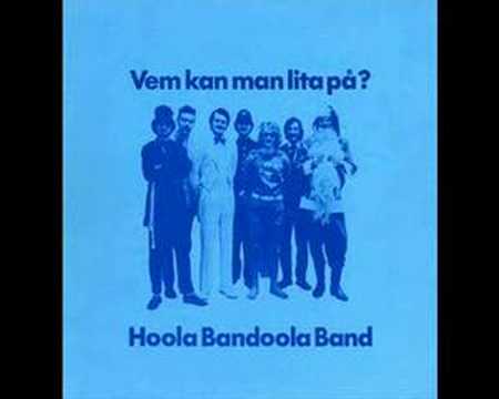 Hoola Bandola Band - Keops pyramid
