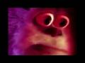 THE MOST VIEWED VIDEO Sunny Bunnies Intro Effects Klasky Csupo 2001 Effects