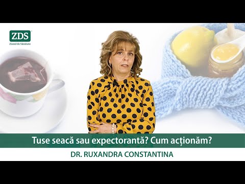 Ce unguente pentru inflamația articulației