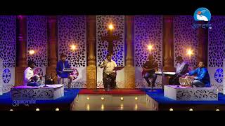 Download lagu Prodigal son | ऐ मेरे बेटे दूर दूर क्योँ |Aye mere bete dur dur kyu | Atmadarshan TV mp3
