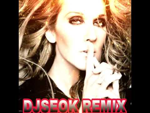 Celine Dion - i am alive  (Power Trance Dance Remix)