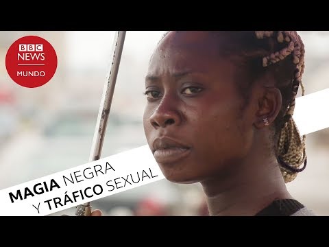Pornhub: las denuncias de cómo el sitio para adultos se beneficia de la pornovenganza - BBC News Mundo