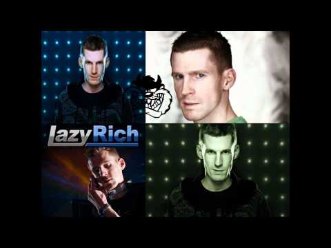 Stars Come Out (Lazy Rich Remix)